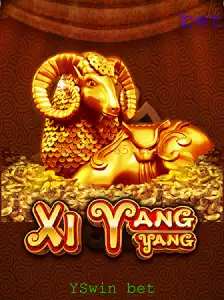 Explorando o Mundo de XiYangYang: Regras e Estratégias para YSwin Bet