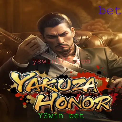 Explorando o Mundo de YakuzaHonor: Um Guia Detalhado para Entusiastas de Jogos